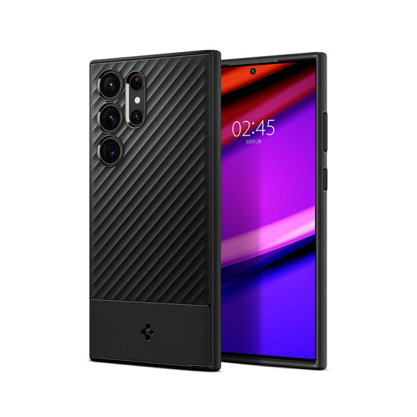 CORE ARMOR Case for Galaxy S23 Ultra